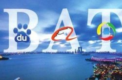 [3分钟科普下]平凉有哪个厂子招工人_哔哩哔哩-3